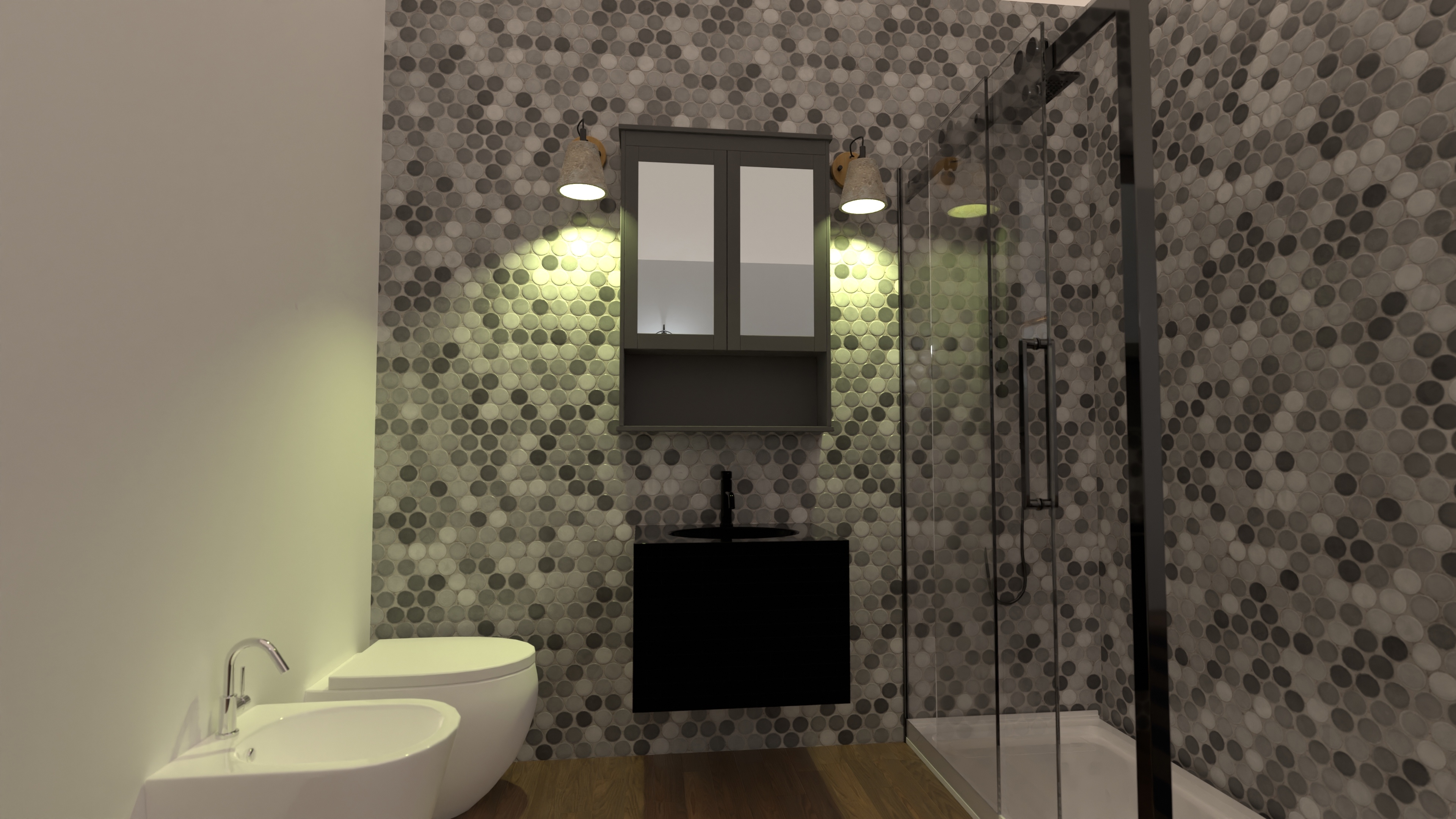 AI Upload - 2024-11-07 16:40:26 #23403879 by letizia giusti