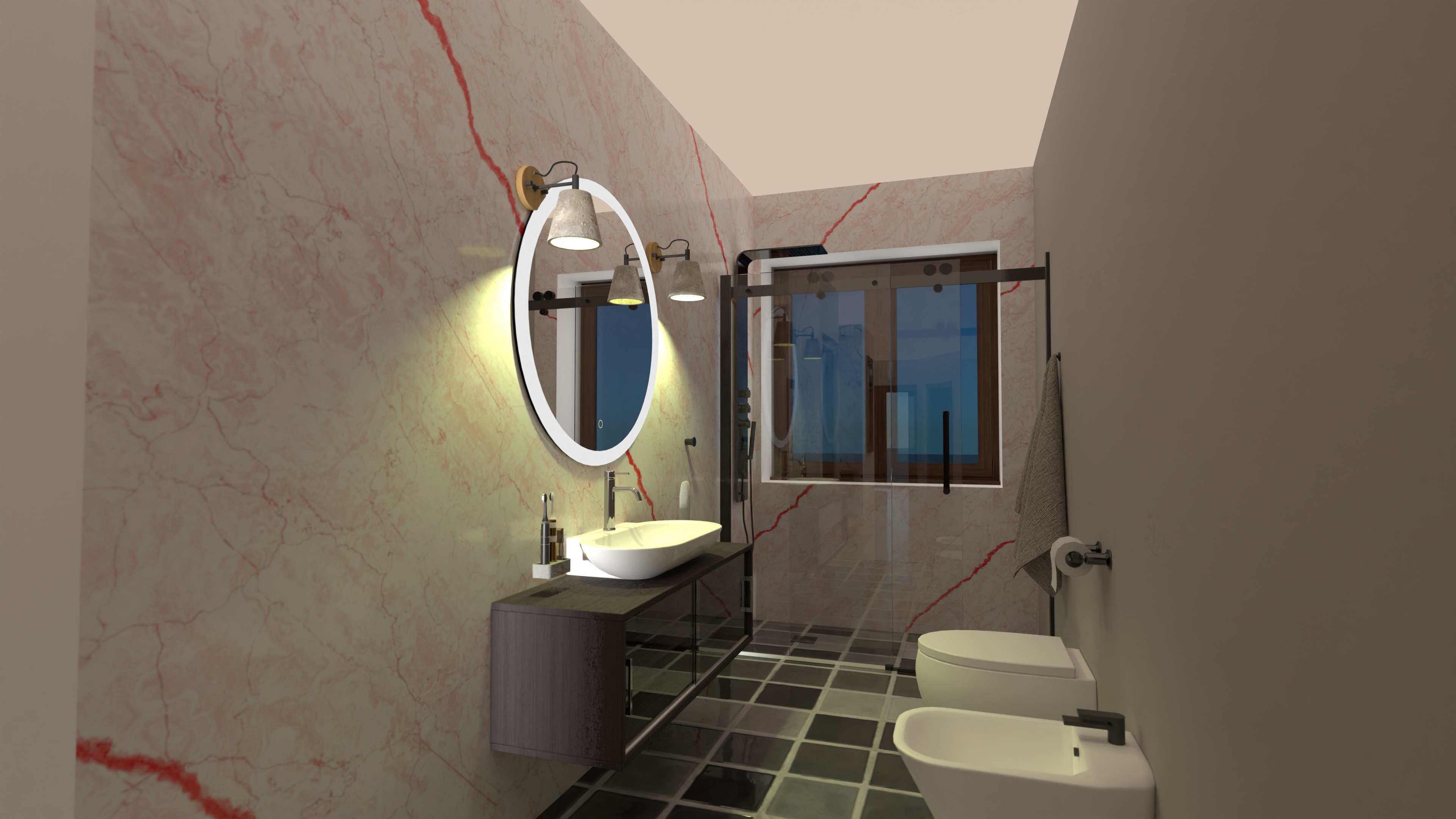 AI Upload - 2024-11-07 16:40:26 #23403935 by letizia giusti