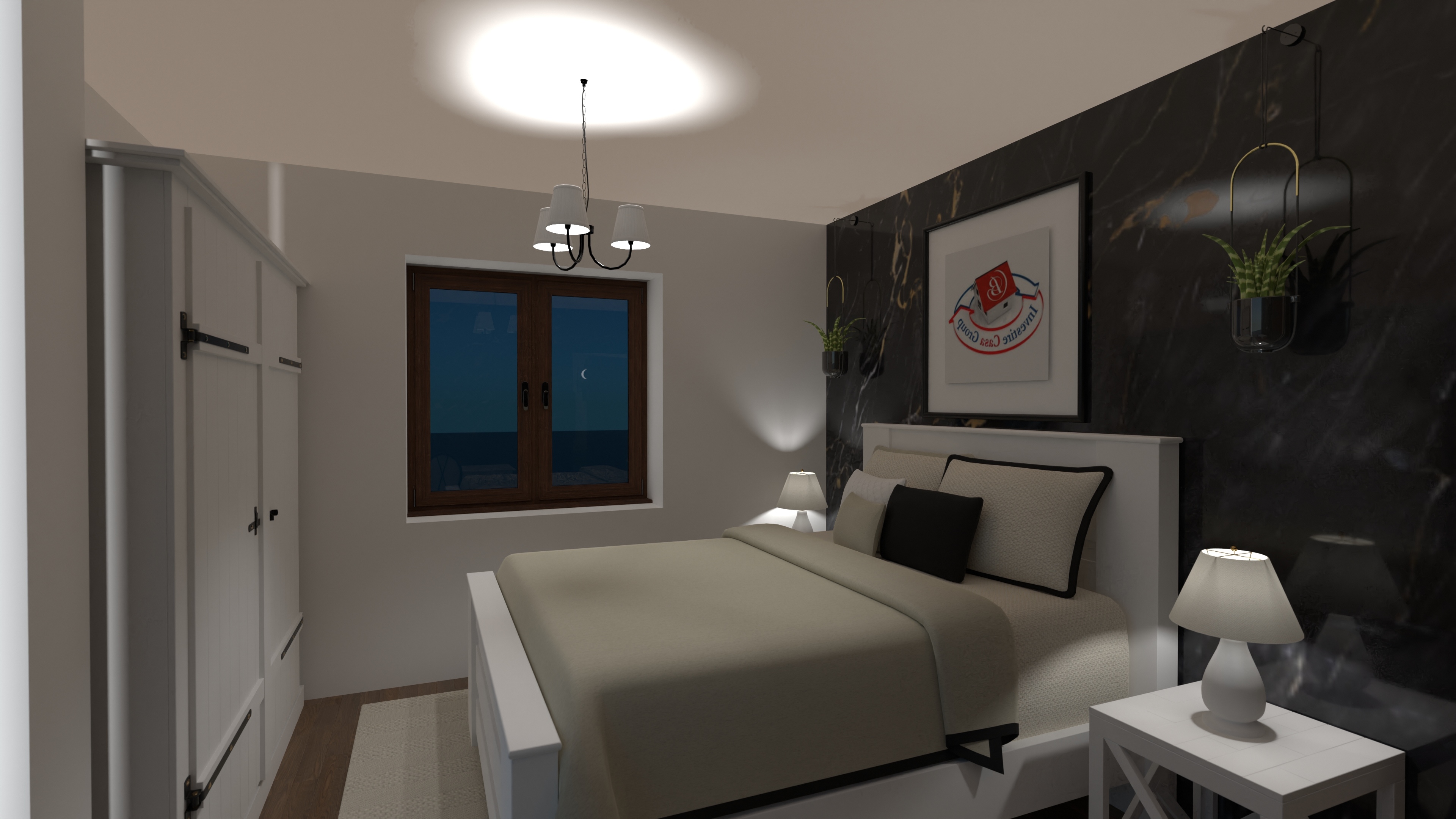 AI Upload - 2024-11-07 16:40:26 #23403975 by letizia giusti