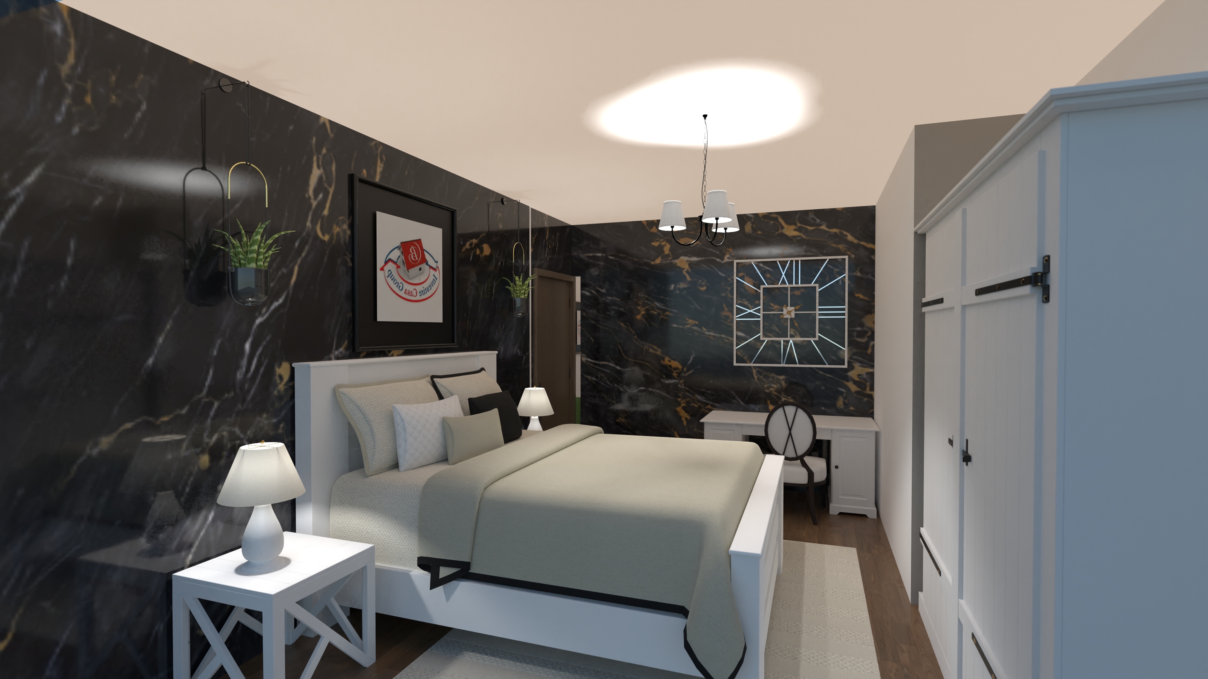 AI Upload - 2024-11-07 16:40:26 #23404039 by letizia giusti