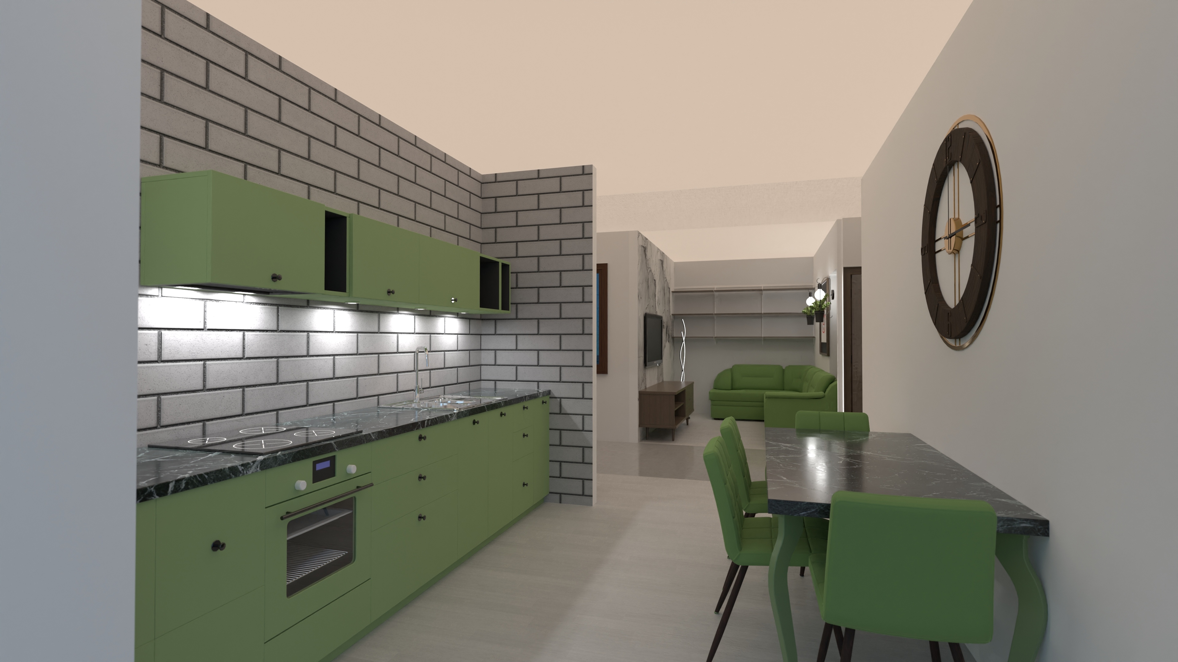 AI Upload - 2024-11-07 16:40:26 #23404059 by letizia giusti