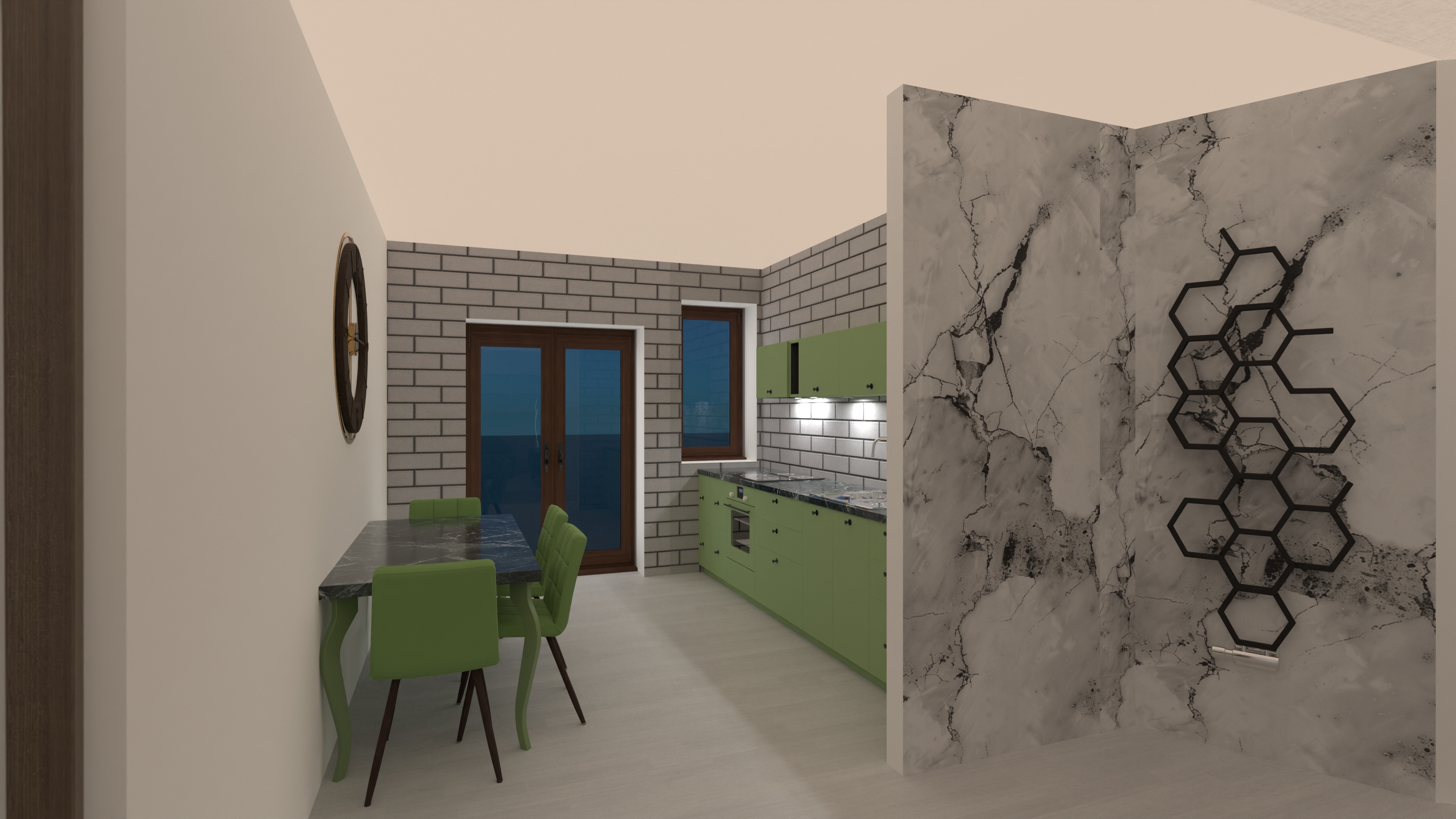 AI Upload - 2024-11-07 16:40:26 #23404067 by letizia giusti