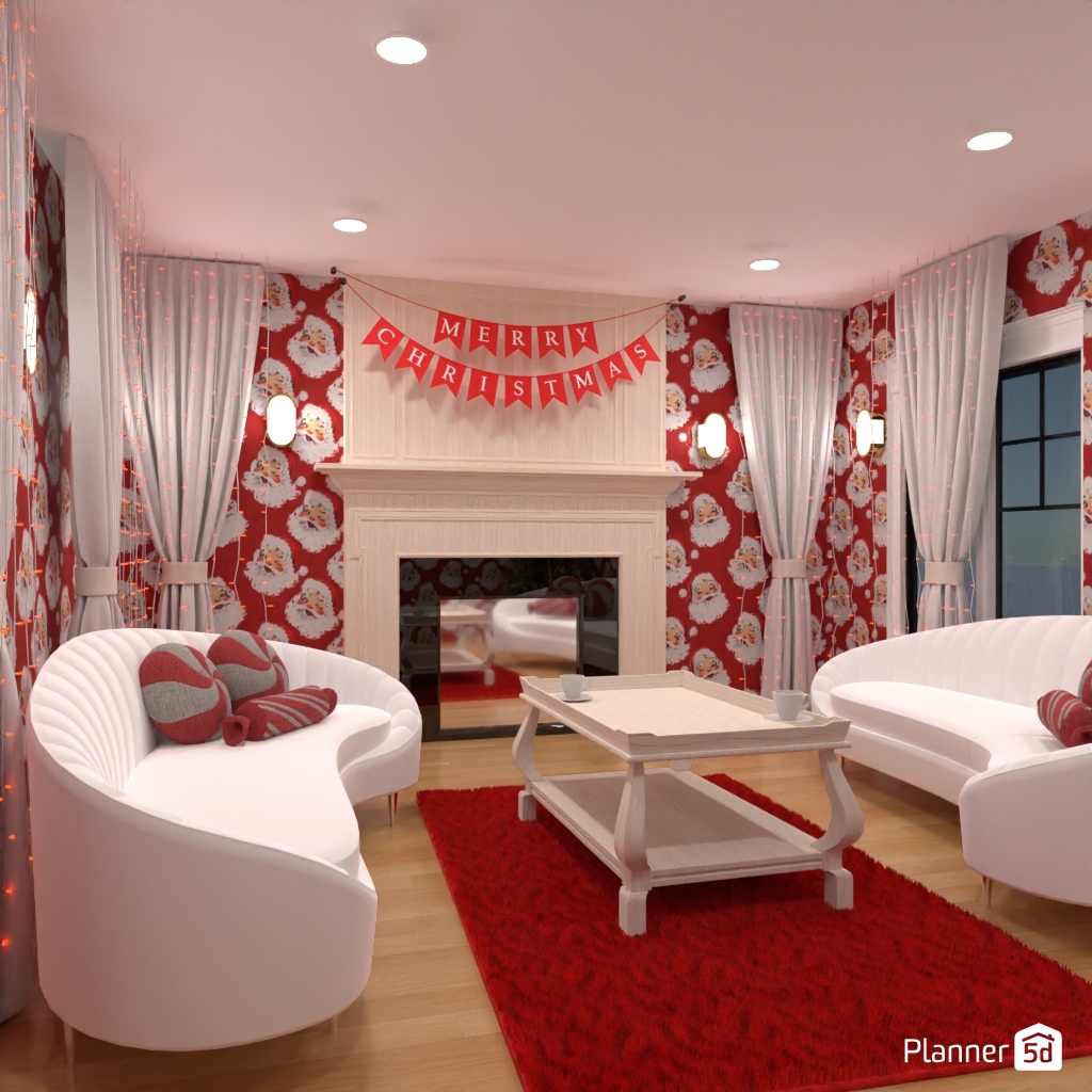  by Verde Smeraldo 48