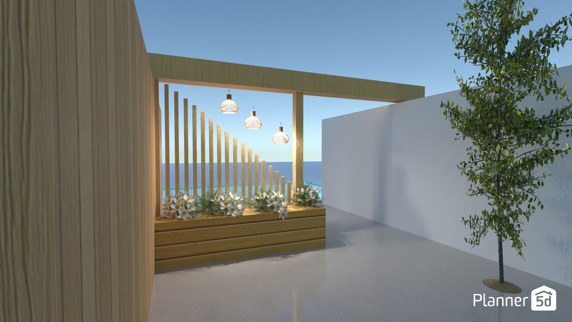 truhlik stinovany copy #25863064 by User 22663521