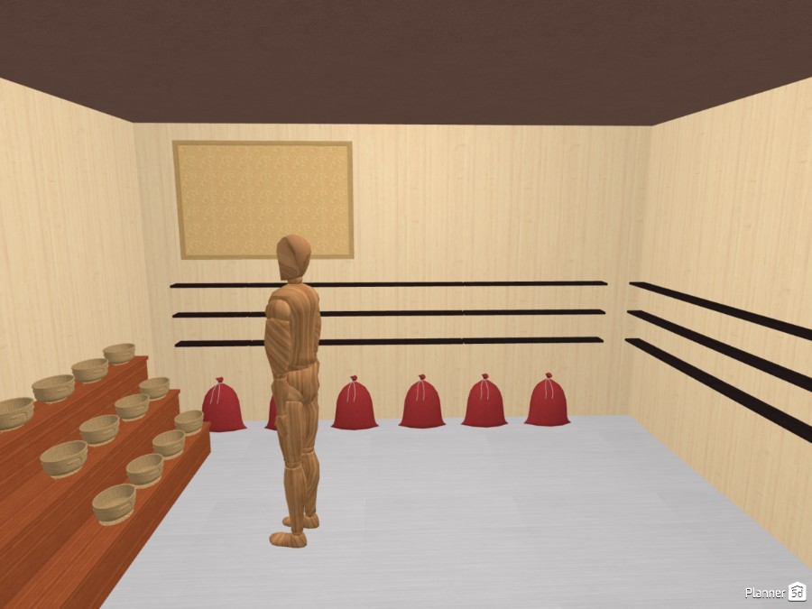 New project #24934828 by User 169513720