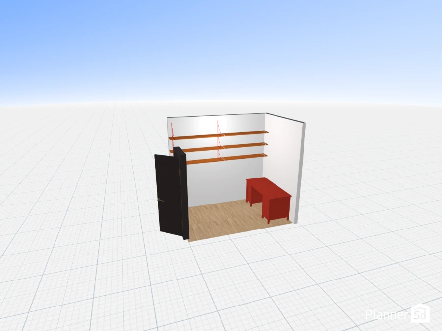 Berging Project 1 #3144464 by User 233006324