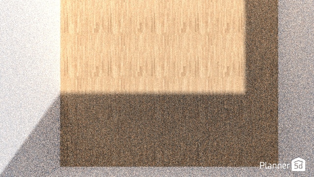 Proyecto #8 #23338238 by User 158203290