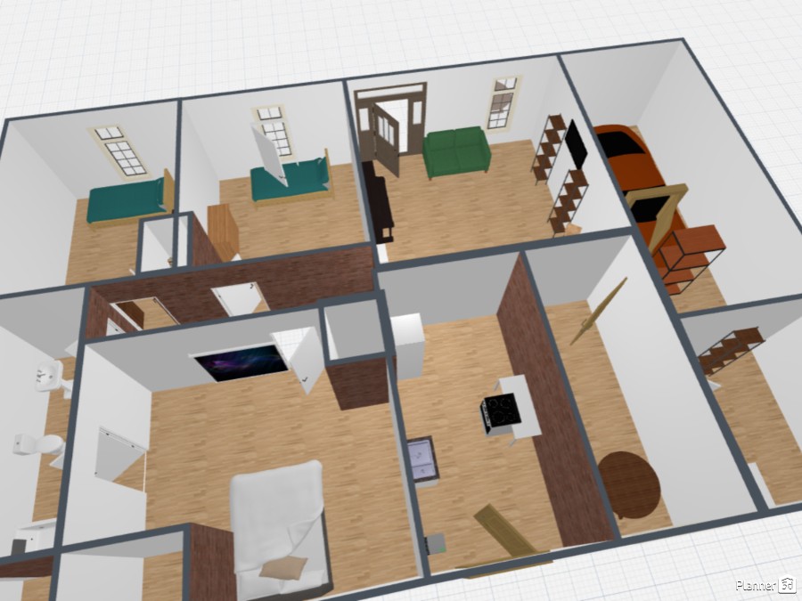 french #25181056 by User 171398312