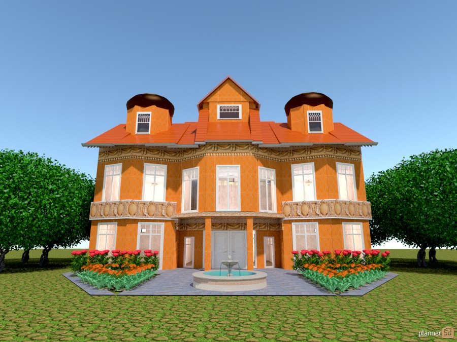 #556482 by Jessica✅