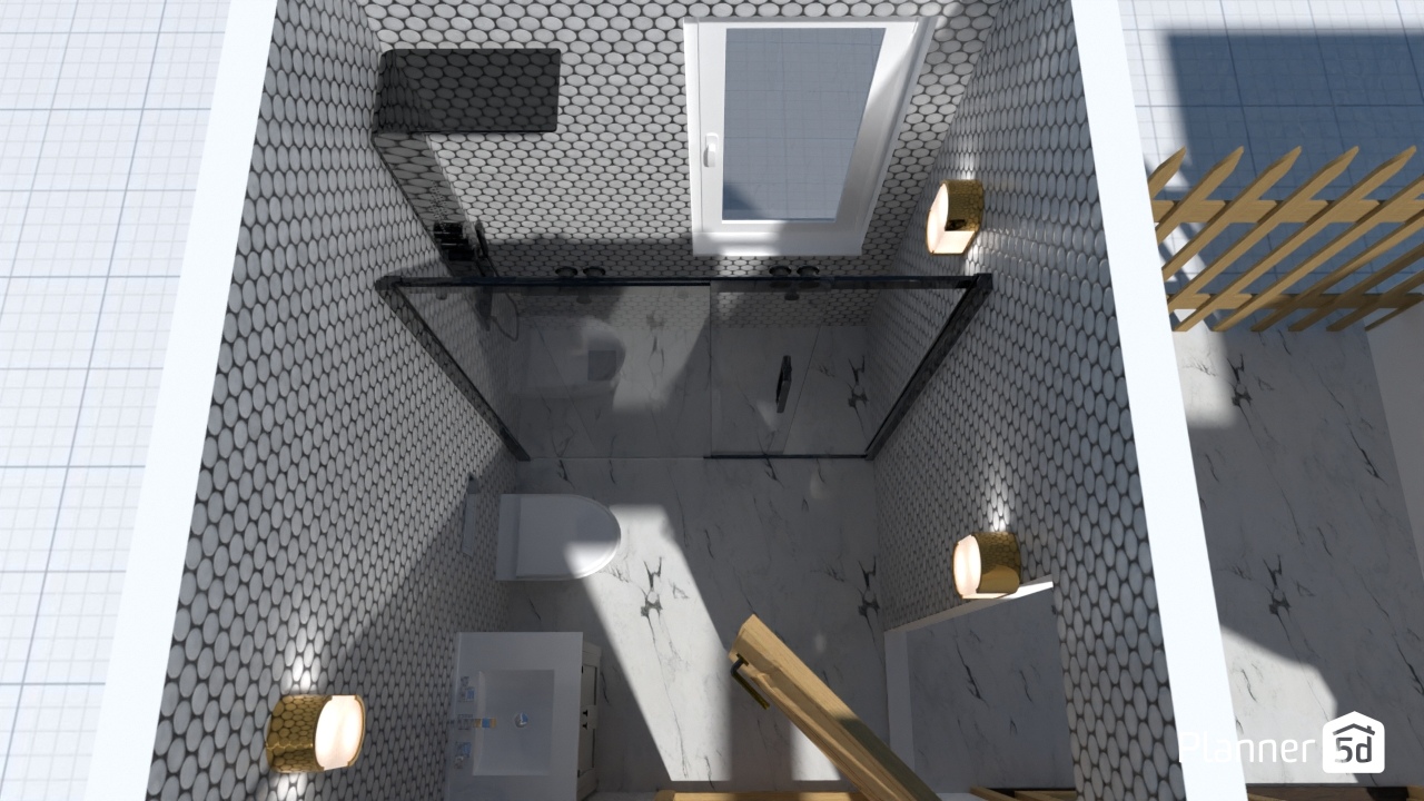 New Project 16 #23352246 by Anonymous