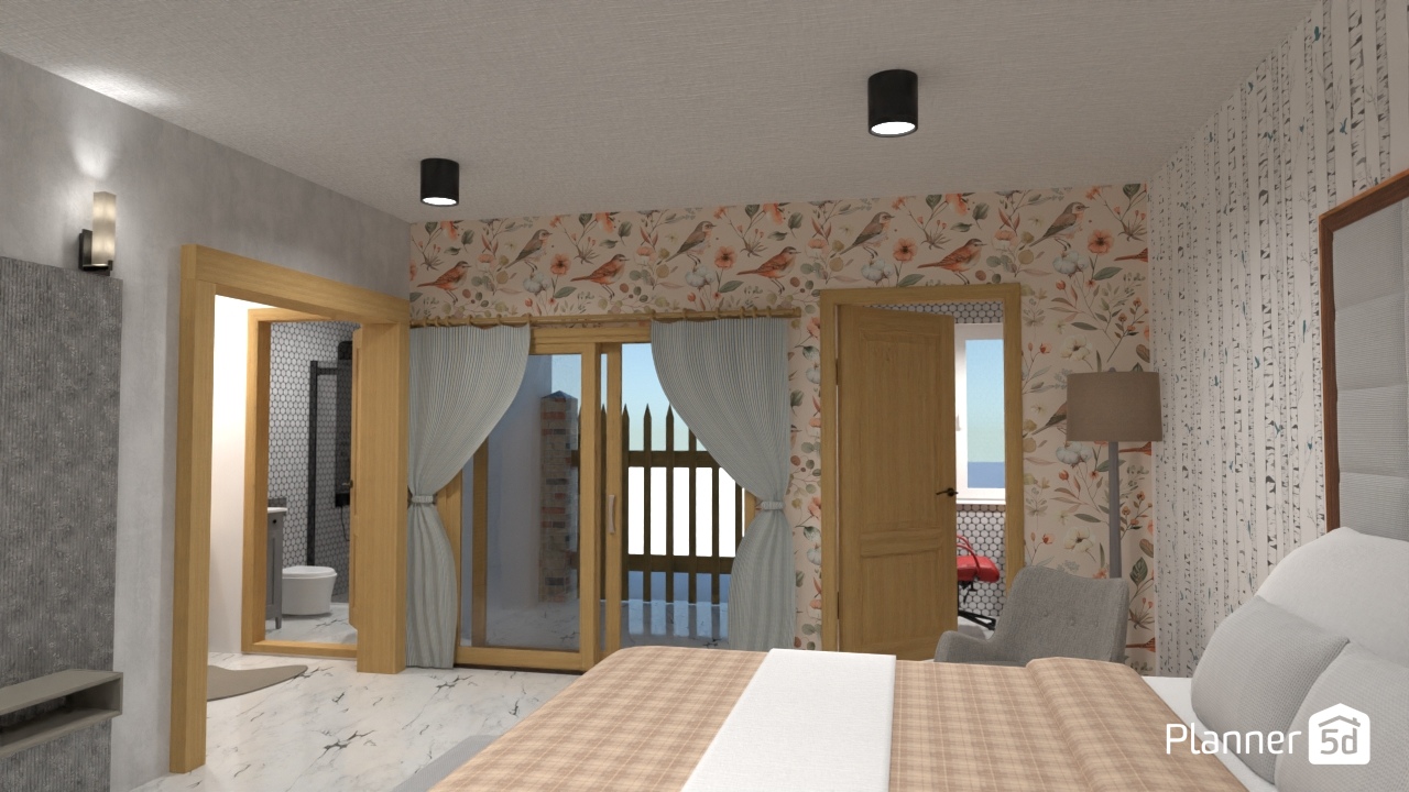 Sethi #23352902 by Anonymous