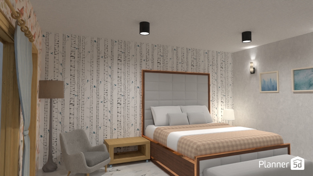 Sethi #23352918 by Anonymous