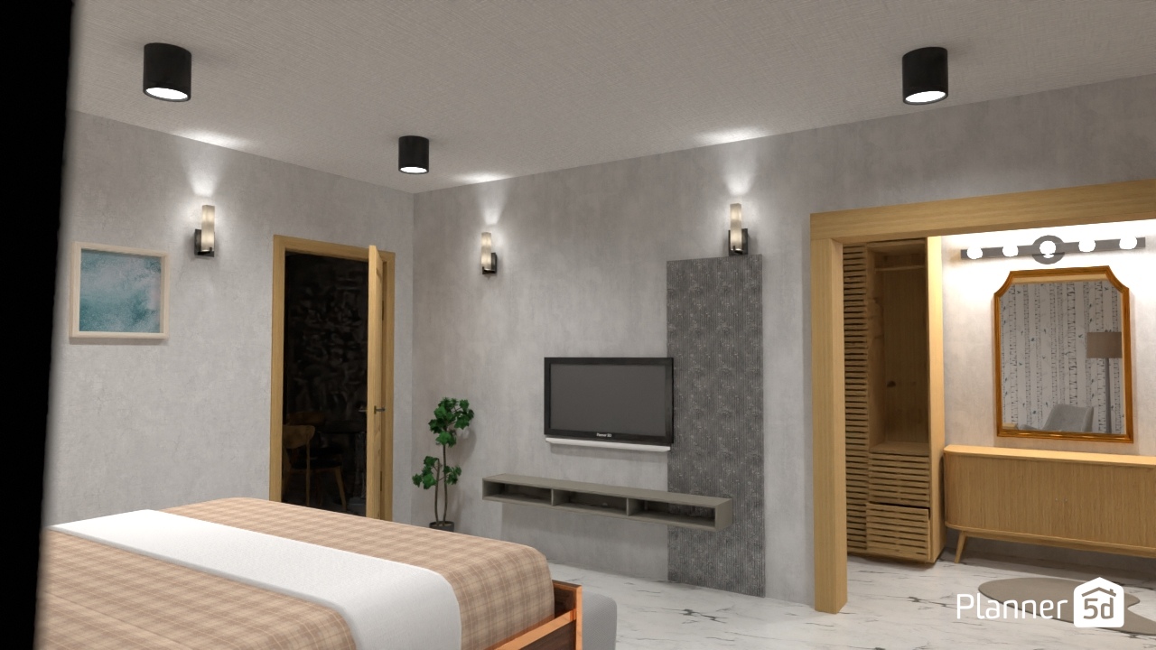 Sethi #23352934 by Anonymous