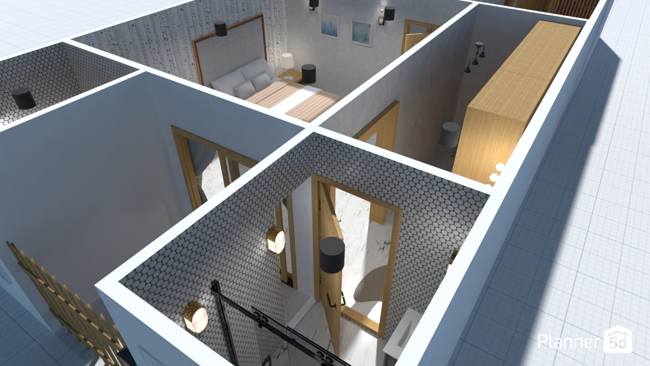 Sethi #23352970 by Anonymous