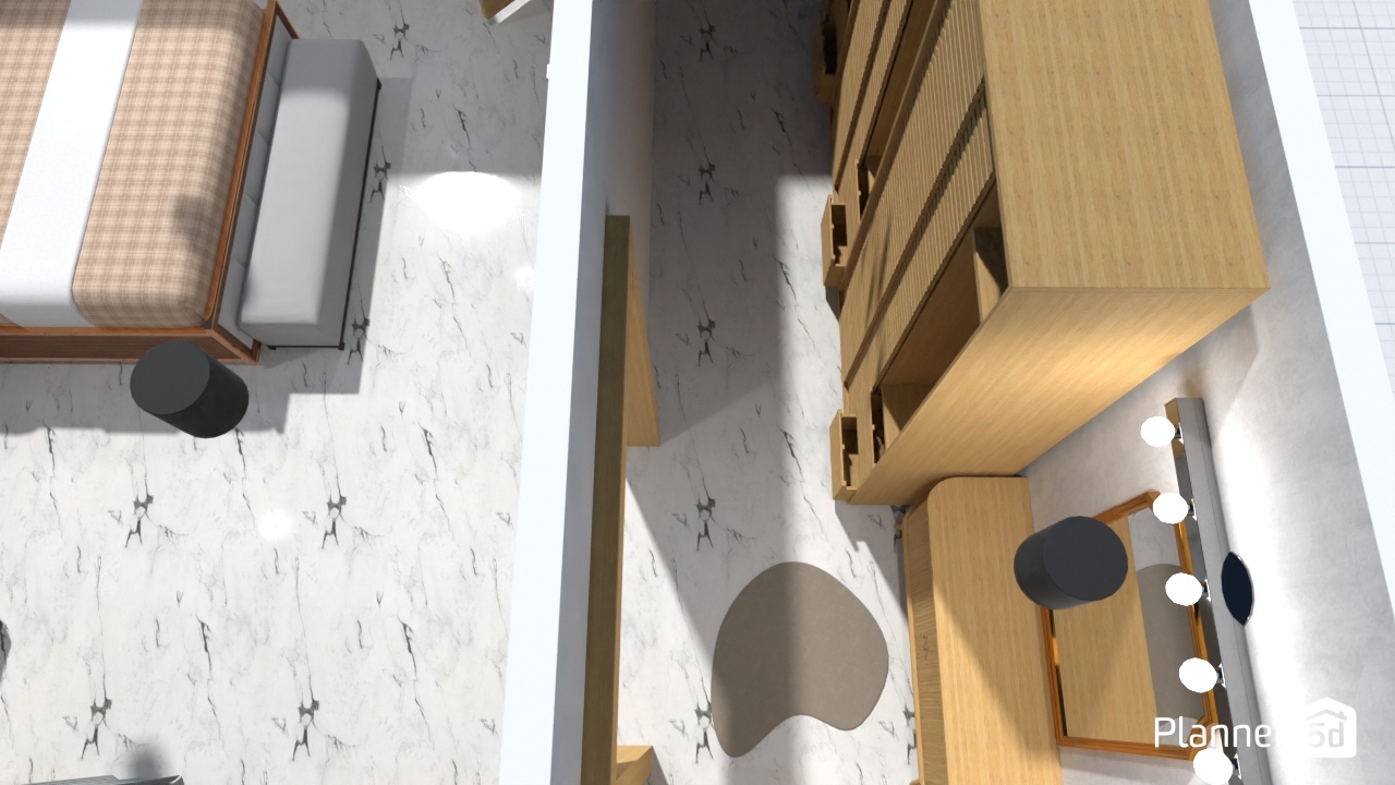 Sethi #23352978 by Anonymous