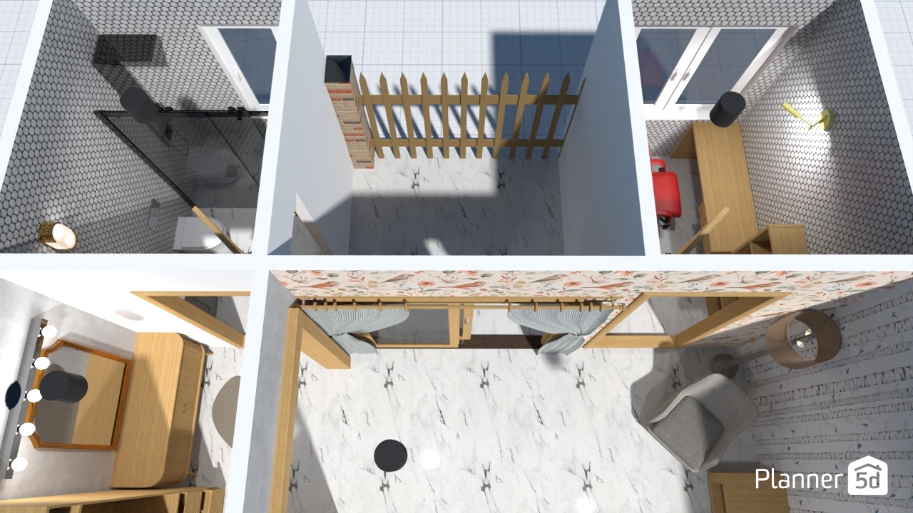 Sethi #23352986 by Anonymous