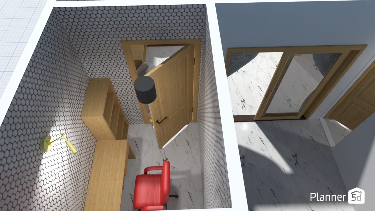 Sethi #23353650 by Anonymous