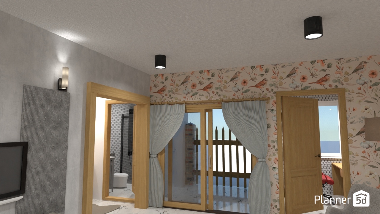 Sethi #23353674 by Anonymous