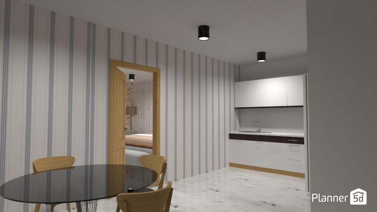 Sethi #23353710 by Anonymous