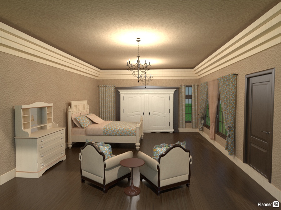 decorative trim #1446415 by Joy Suiter