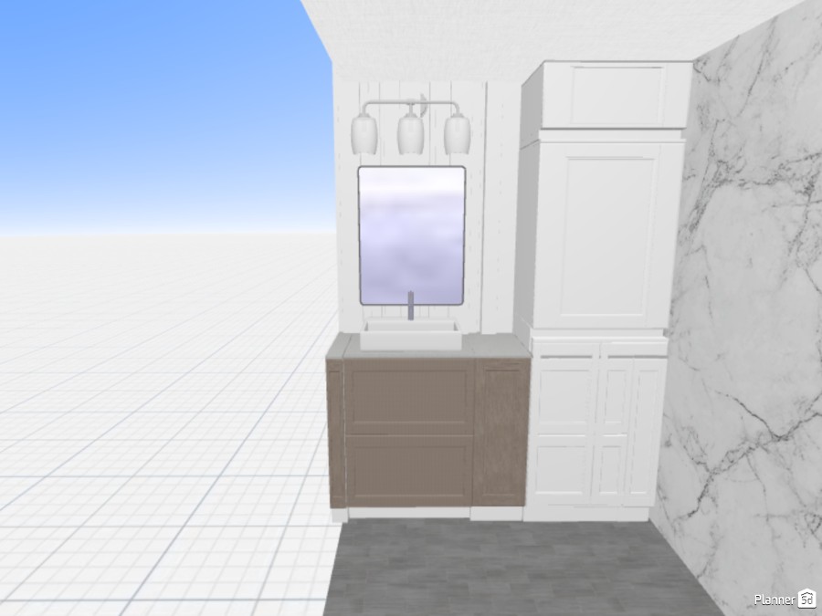 New project #26358952 by User 179315008