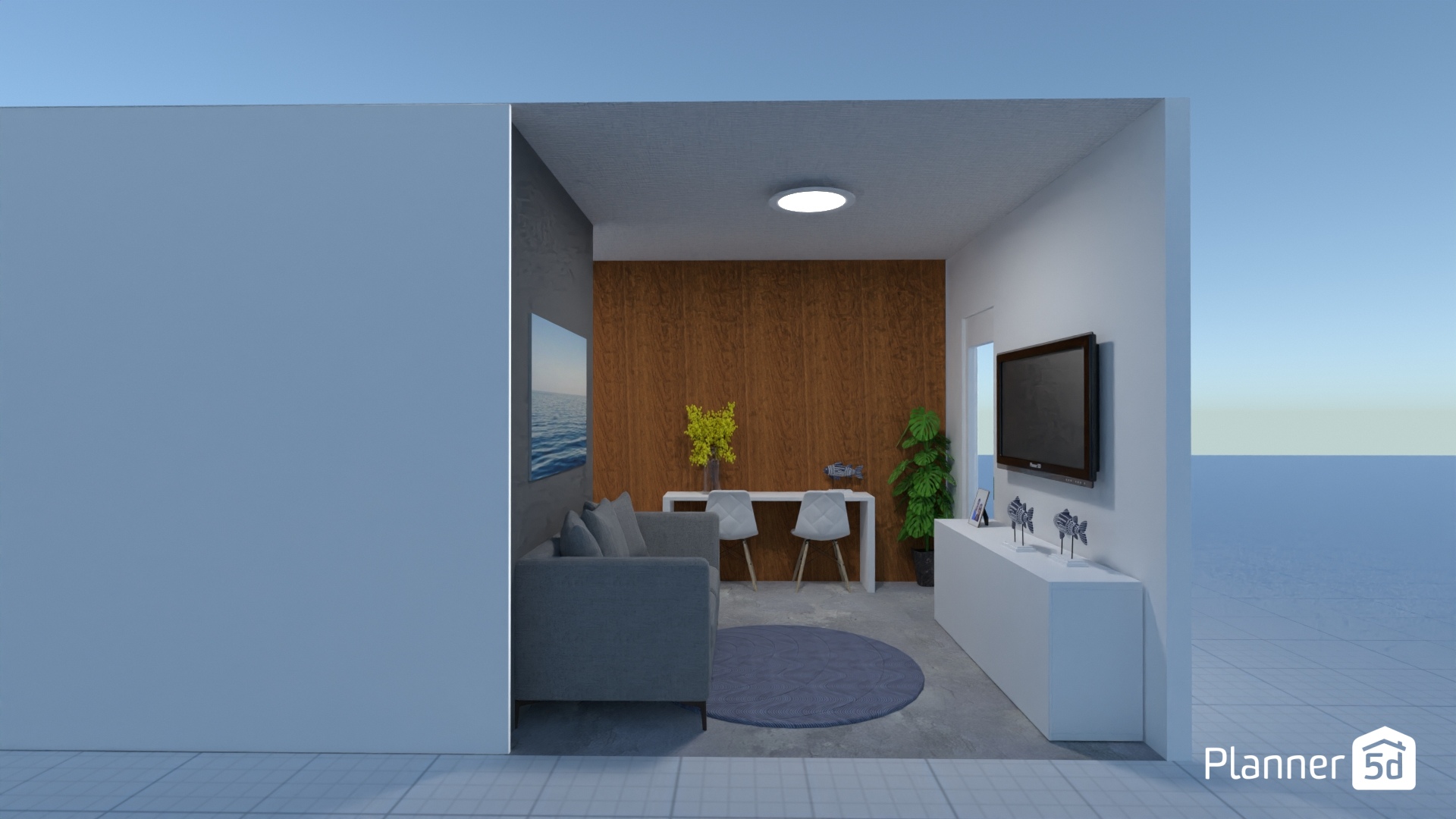 Cafofo dos sonhos #26429892 by User 114391859