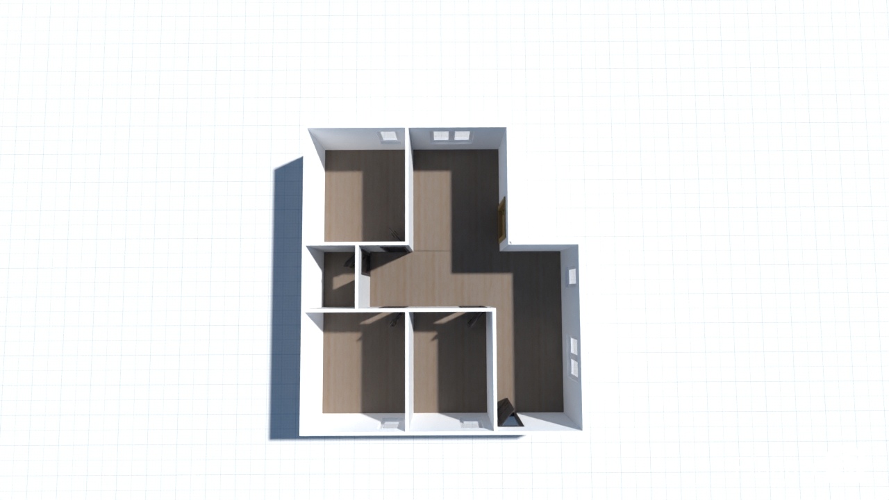 Proyecto nuevo 1 #23439143 by Charlie G.