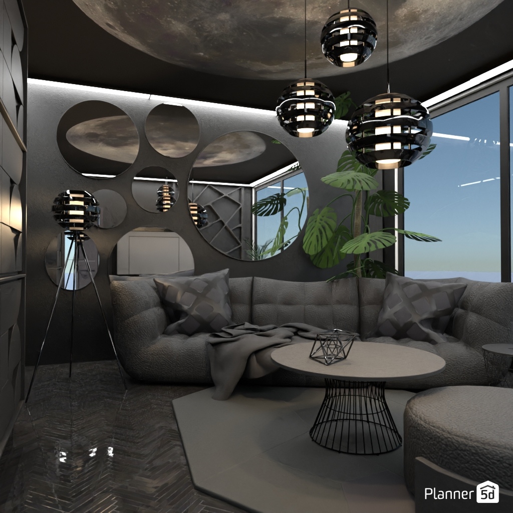 Pre-Black Friday #30878788 by Editors Choice