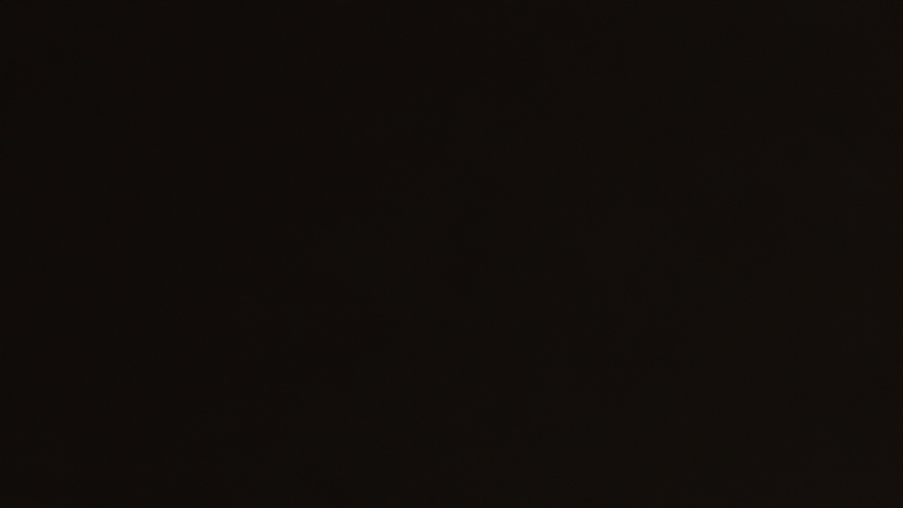 Casa Metepec #23542814 by User 144701330