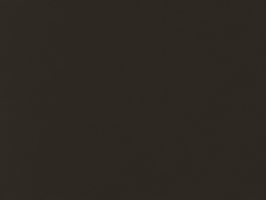 Casa Metepec #23542986 by User 144701330