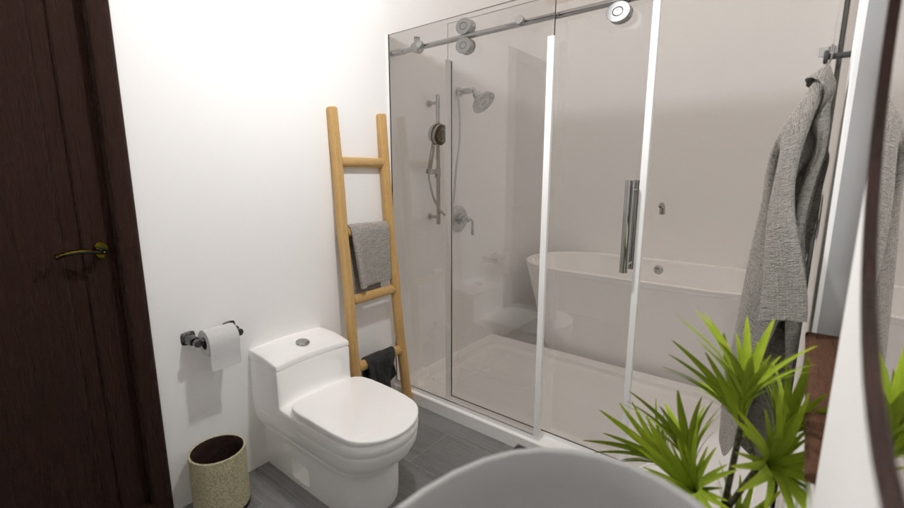 Casa Metepec #23546510 by User 144701330