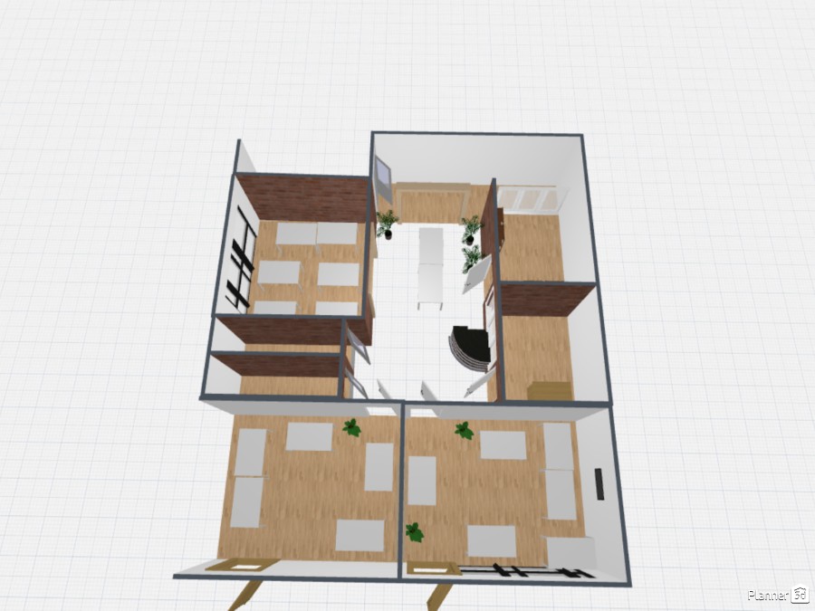 Crear proyecto 2 #23418439 by LAURA ALEJANDRA BALANTA CHOCUE