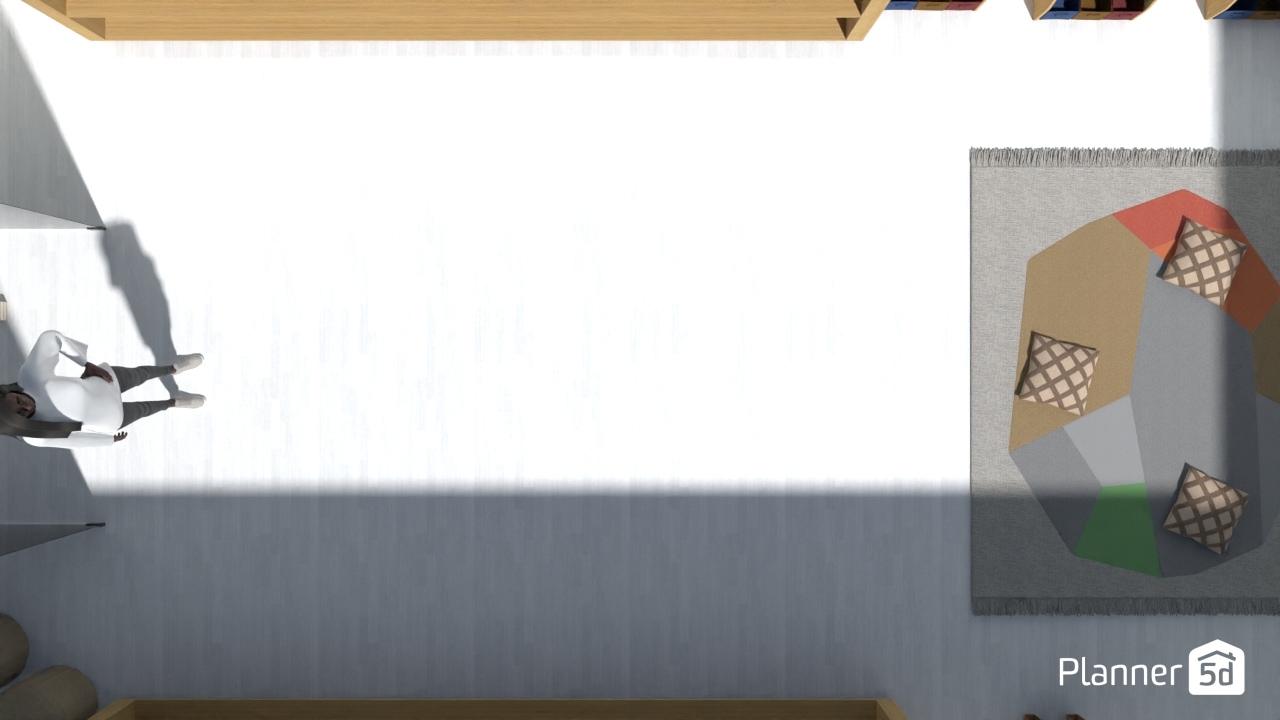 Projeto #29 #23495110 by User 153510634