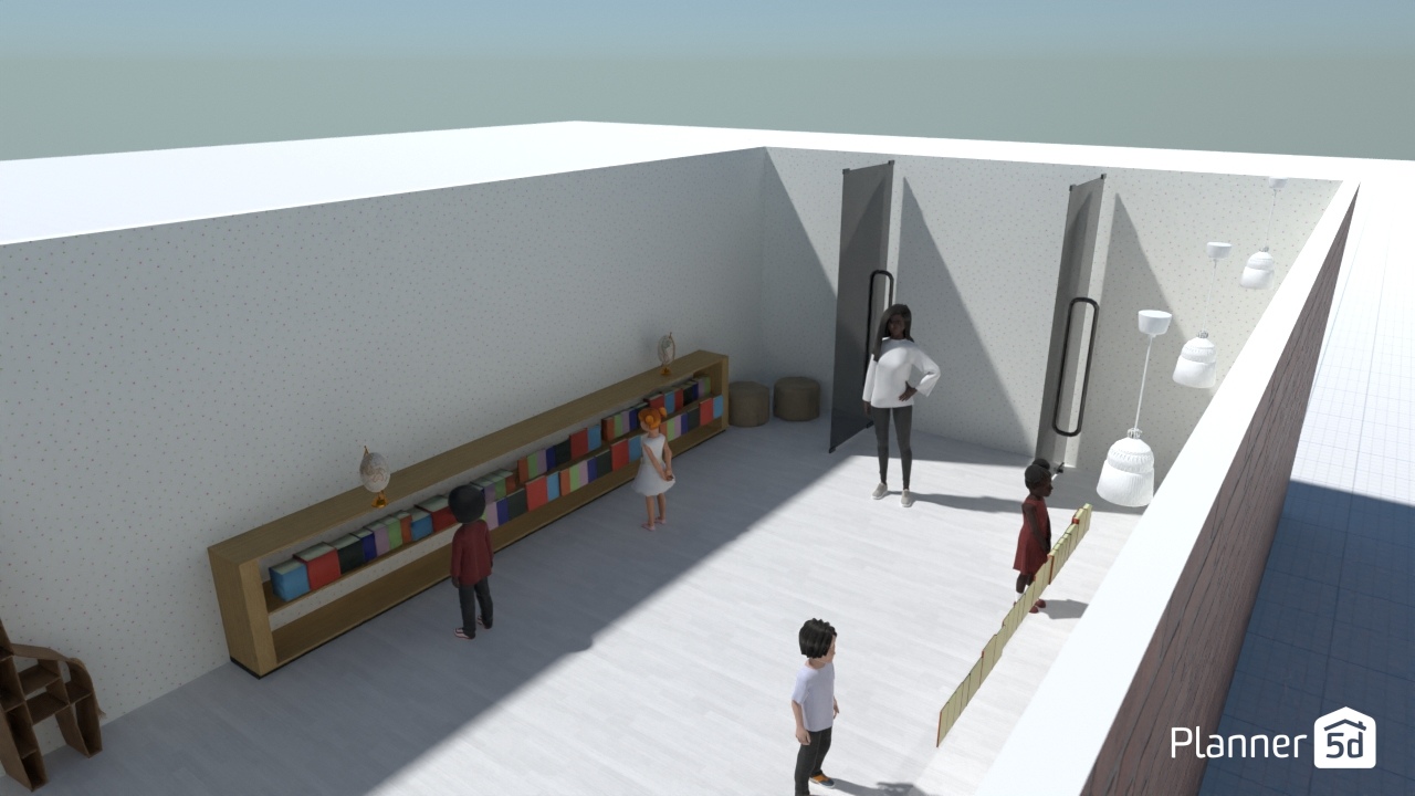 1 #23495886 by User 153510634