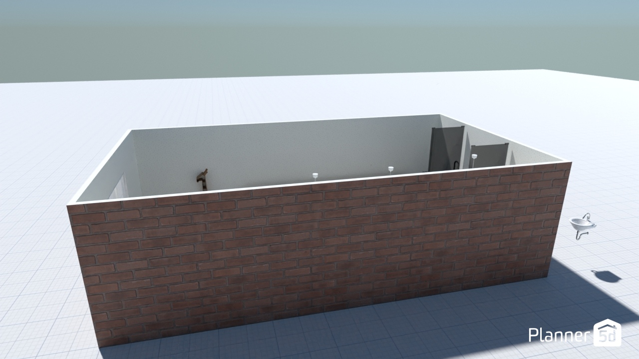 Projeto #29 #23495326 by User 153510634