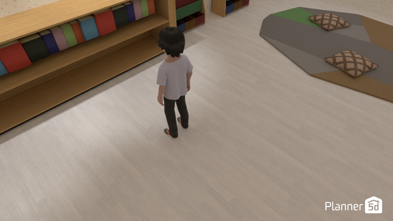 Projeto #29 #23495342 by User 153510634