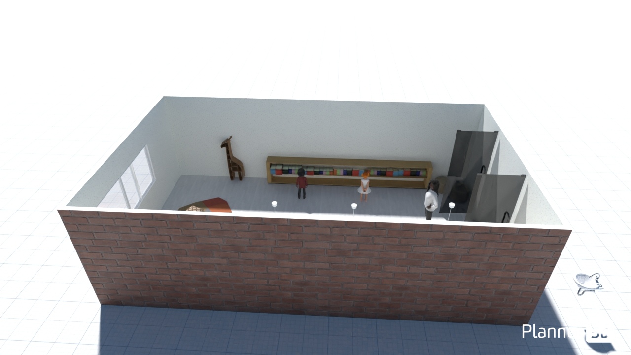 Projeto #29 #23495398 by User 153510634