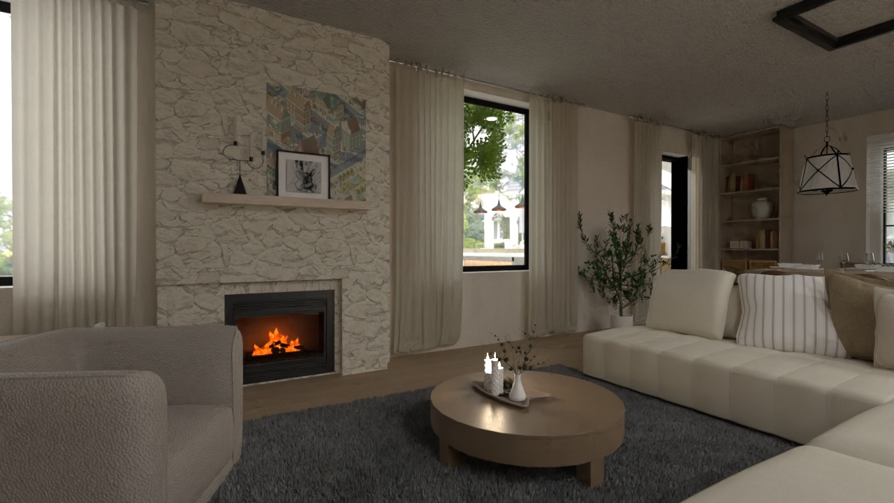 3_Living room_Nic Staube #26266924 by Natasha