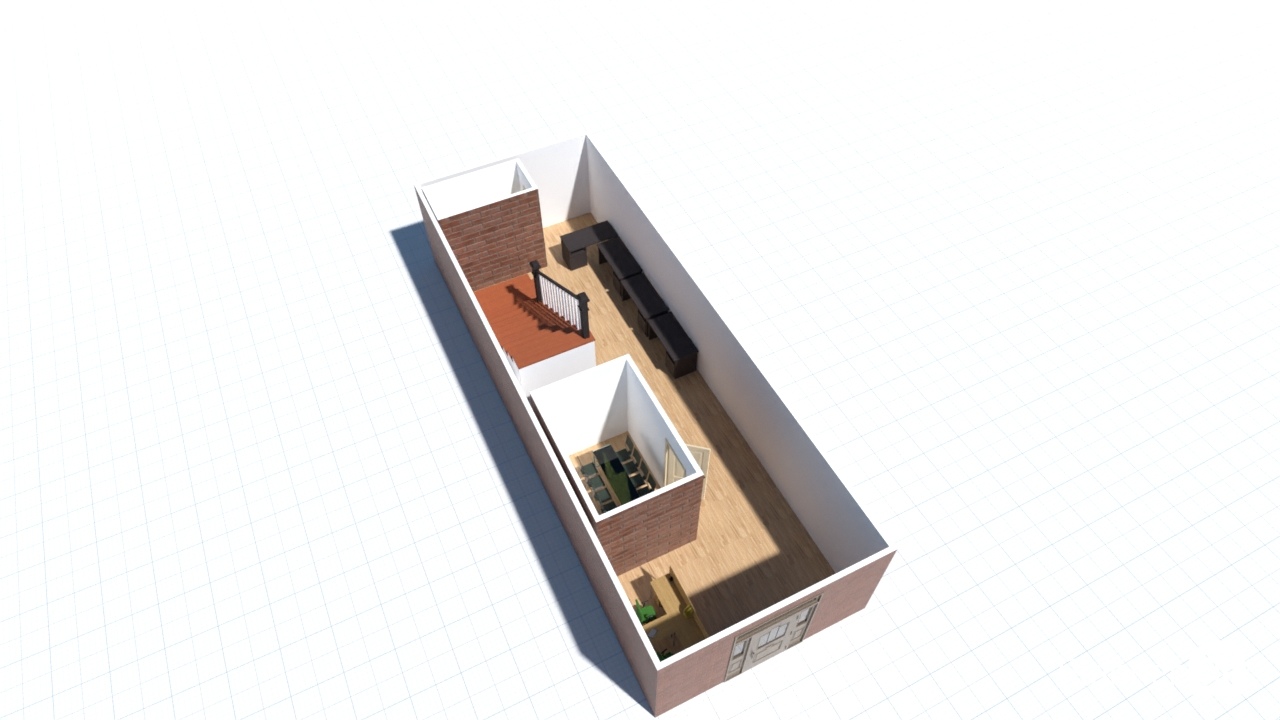 18 #30438784 by User 211933632