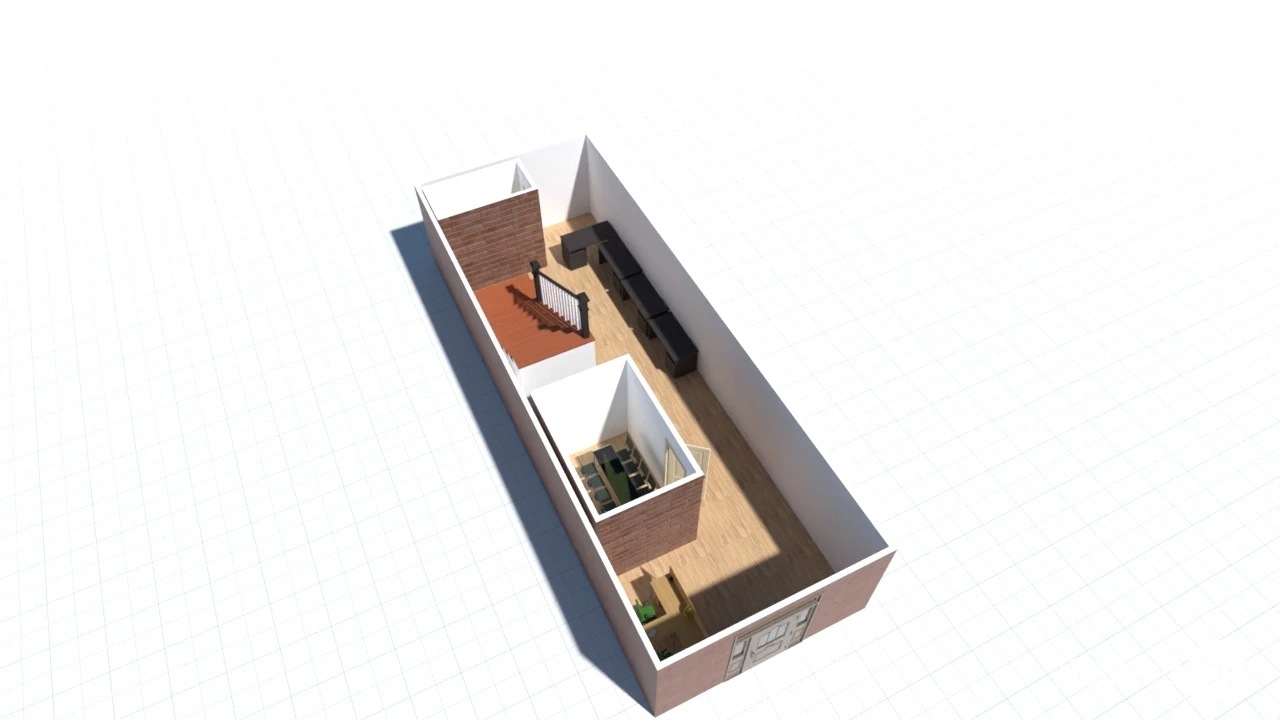 my project #3136156 by User 211933632