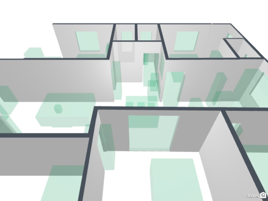 SN 2 #25887596 by User 174447740