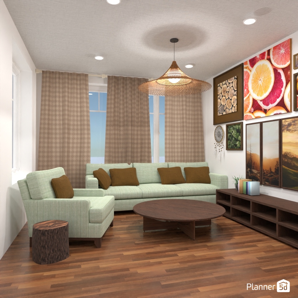  by Cutevischacha13093