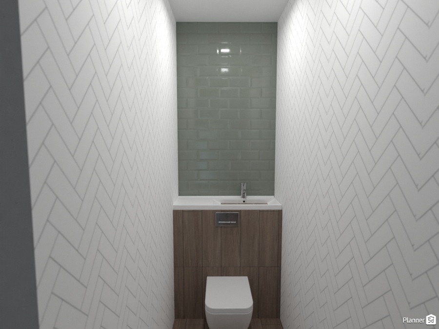 Не получается четкий рендер ((( #2869456 by Ksenia