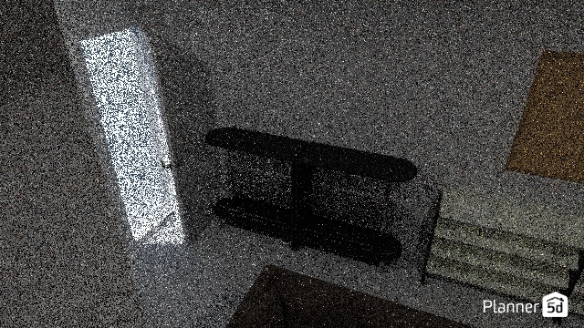 voss residence #23392646 by Nyla Poche