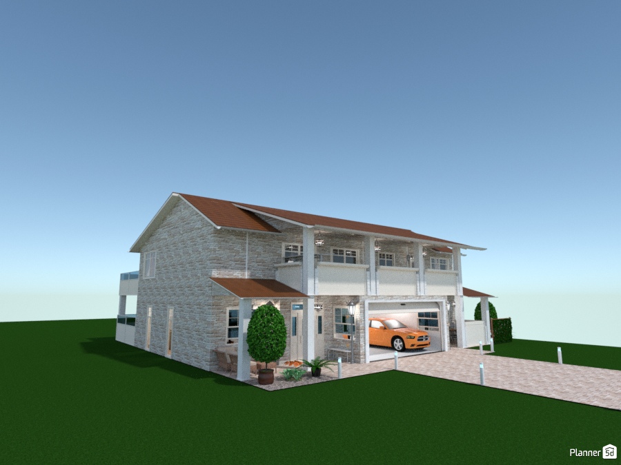 2021. #1895794 by D.Walker