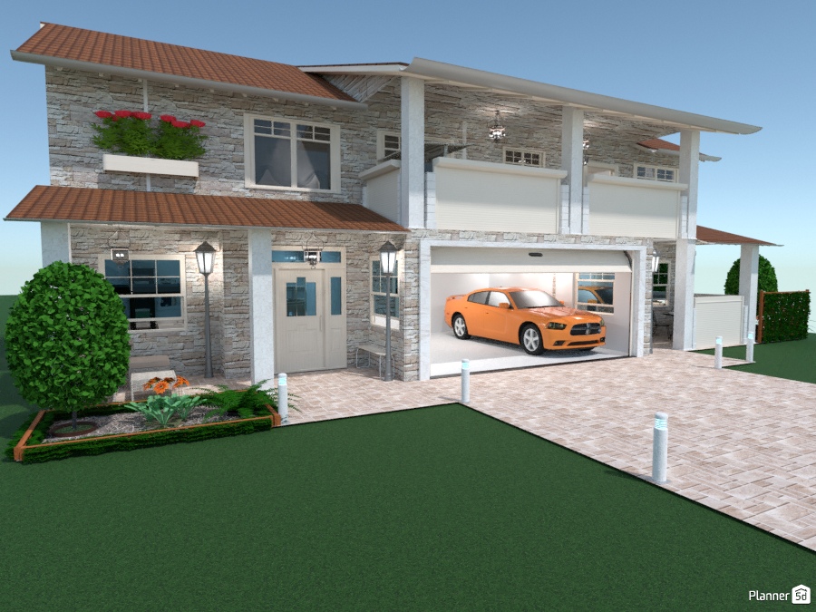 2021.... #1912337 by D.Walker