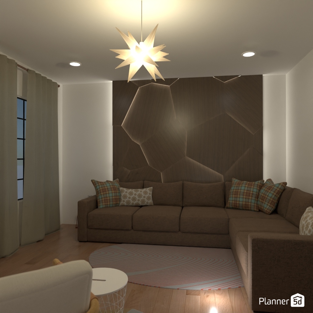 Candle day copy #23551606 by Editors Choice