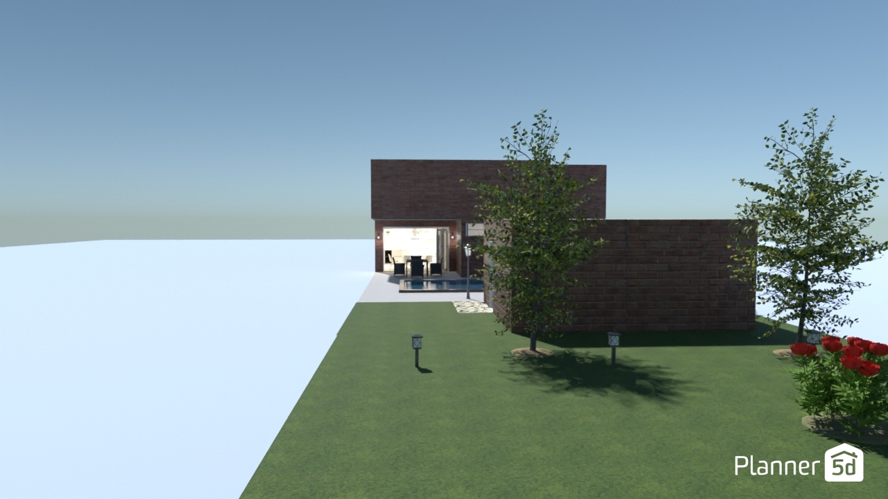 Mum 2 #26123096 by I_am_Wong