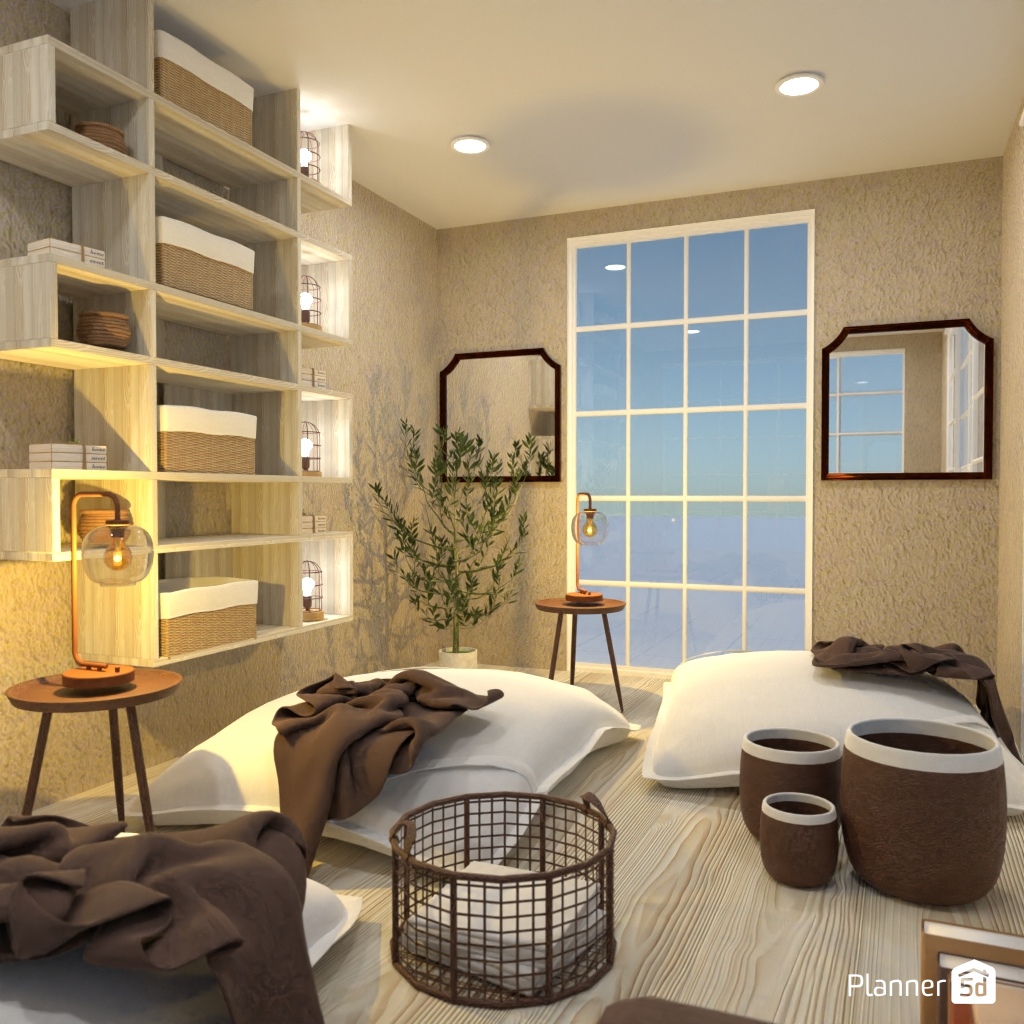 Lazy day #28867504 by Editors Choice