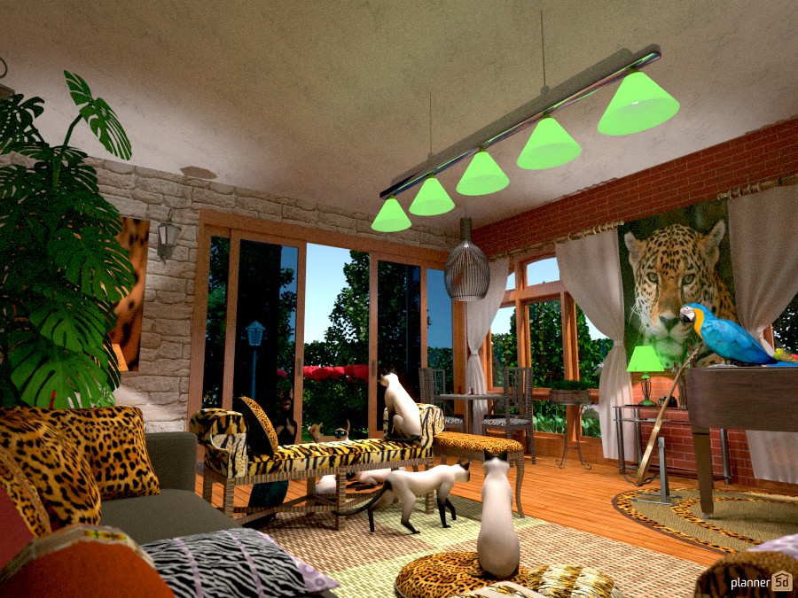 #634566 by Cleo Plan